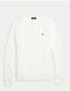 폴로 Ralph Lauren 710775885033WHITE